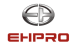 ehpro