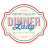 Dinner Lady Dinner Lady