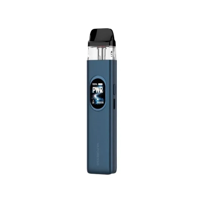 Vaporesso XROS 6 1800mAh (Abyssal Blue)