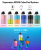 Купить Vaporesso XROS CUBE 900mAh KIT (Bondi Blue) Vaporesso XROS CUBE 900mAh KIT (Bondi Blue)