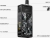 Купить Smoant Pasito Pro 1500mAh KIT (Black) Smoant Pasito Pro 1500mAh KIT (Black)