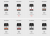 Купить Vaporesso XROS 4 1000mAh KIT (Bloody Mary) Vaporesso XROS 4 1000mAh KIT (Bloody Mary)