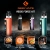 Купить Geek Vape Aegis Force 3200mAh (Iris Purple) Geek Vape Aegis Force 3200mAh (Iris Purple)